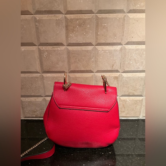 Galian Crossbody Handbag - Picture 2 of 2